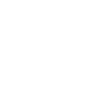 Logo der ASL Hausverwaltung aus Bondorf